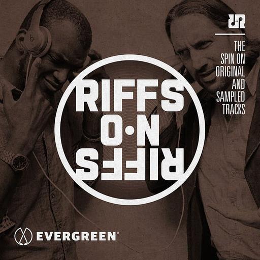 Riffs on Riffs