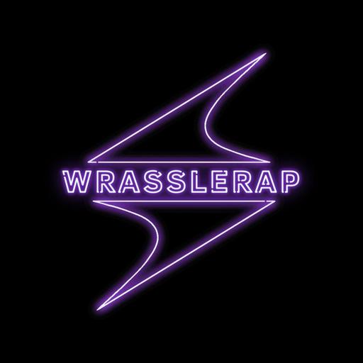 WrassleRap