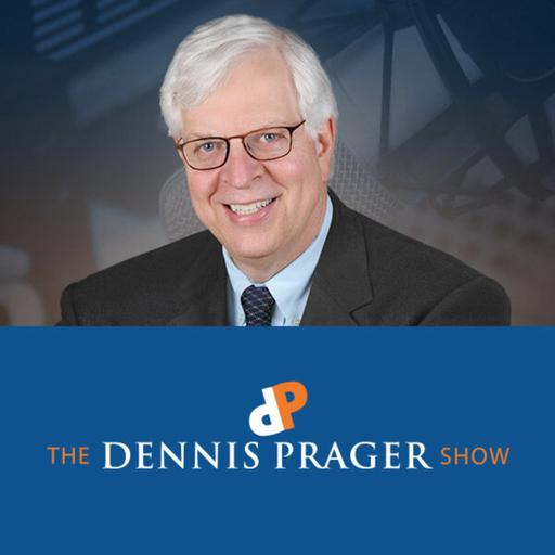 Dennis Prager Podcasts