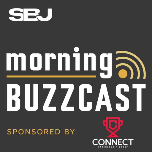 SBJ Morning Buzzcast