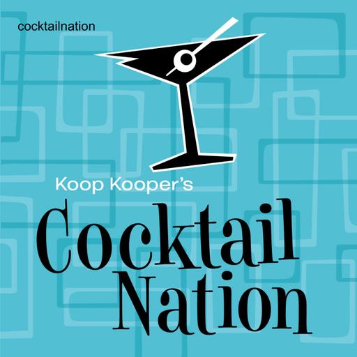 cocktailnation