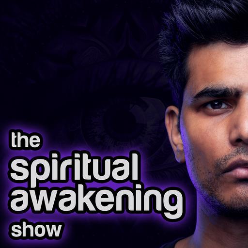 The Spiritual Awakening Show