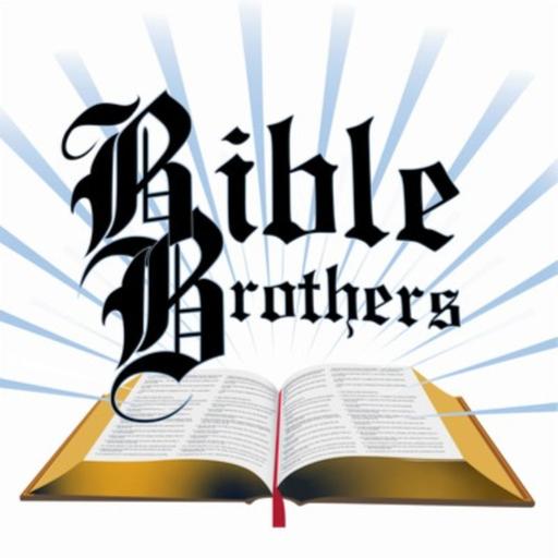 Bible Brothers