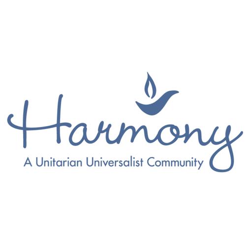 Harmony UU Podcast