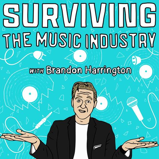 Surviving the Music Industry