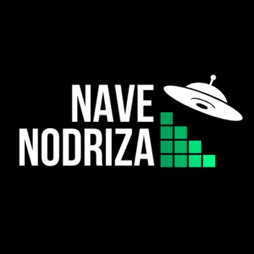 NAVE_NODRIZA