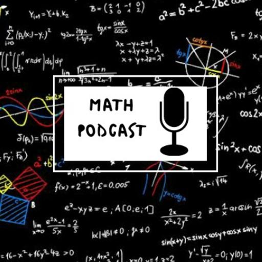 Math Podcast