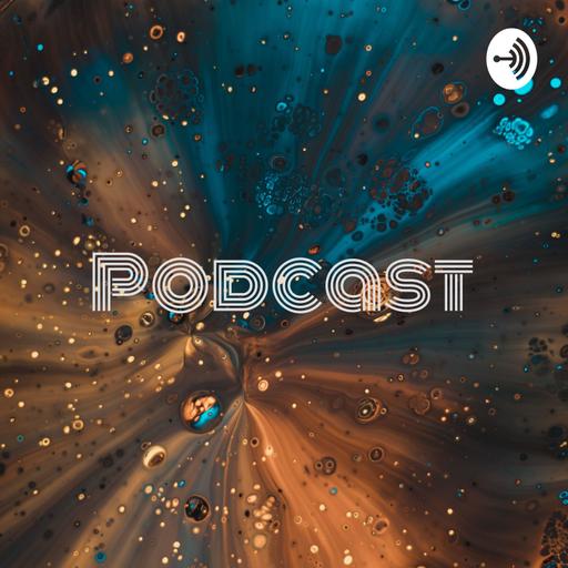 Podcast: Cualidades del sonido
