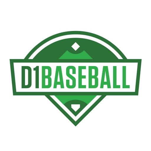 The D1Baseball Podcast