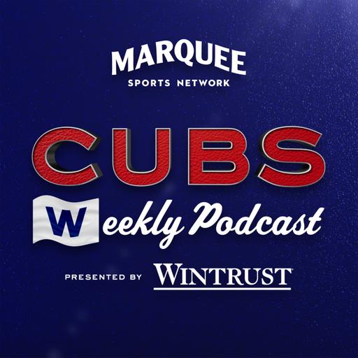 Cubs Weekly