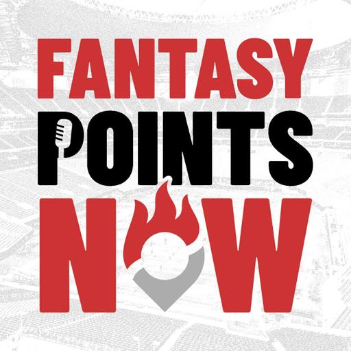 Fantasy Points Now