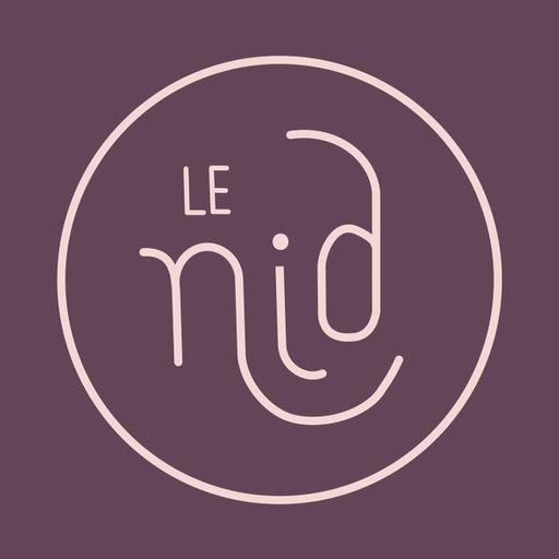 Le Nid