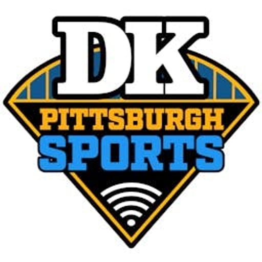DK Pittsburgh Sports: Daily podcasts on Steelers, Penguins, Pirates!