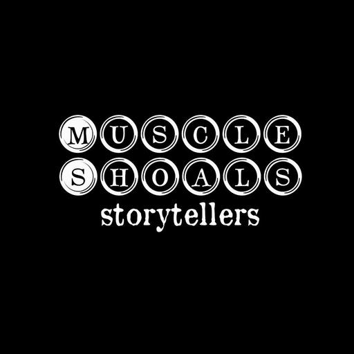 Muscle Shoals Storytellers
