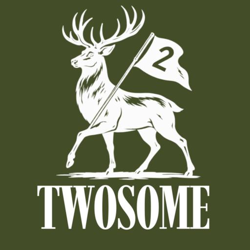 Twosome Golf Podcast