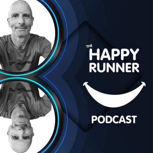 The Happy Runner