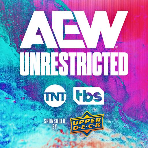 AEW Unrestricted