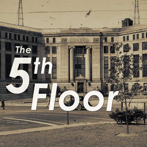 The 5th Floor