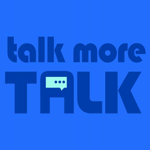 Talk More Talk: A Solo Beatles Videocast