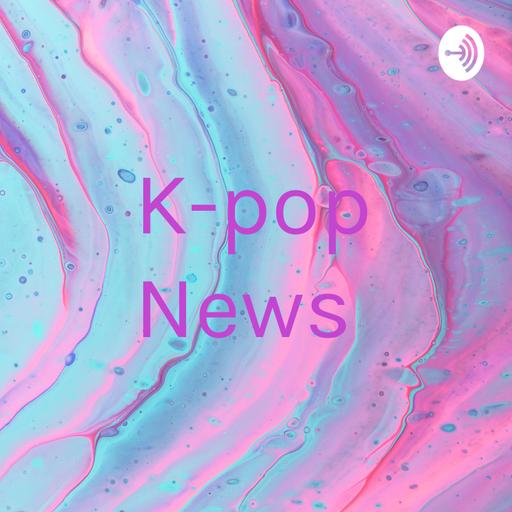 K-pop News