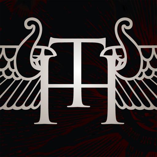 Thoth-Hermes Podcast