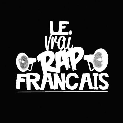 Vrai Rap Francais - Radio Campus Paris