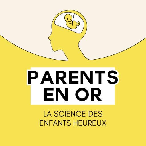 Parents en Or