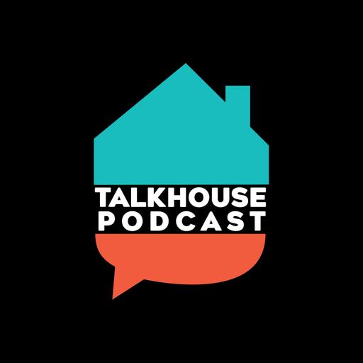 Talkhouse Podcast
