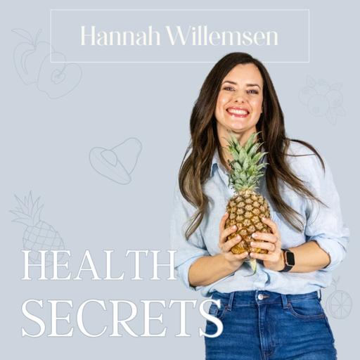 Health Secrets