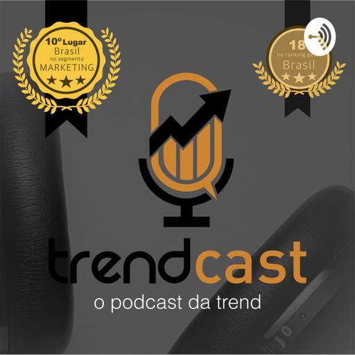 Trendcast