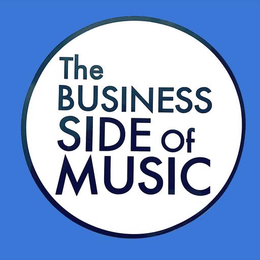 Business Side of Music