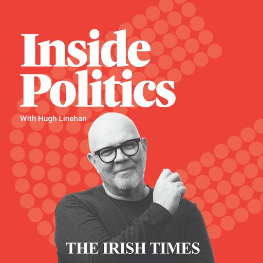 Irish Times Inside Politics