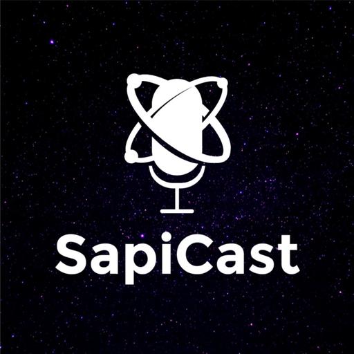 SapiCast