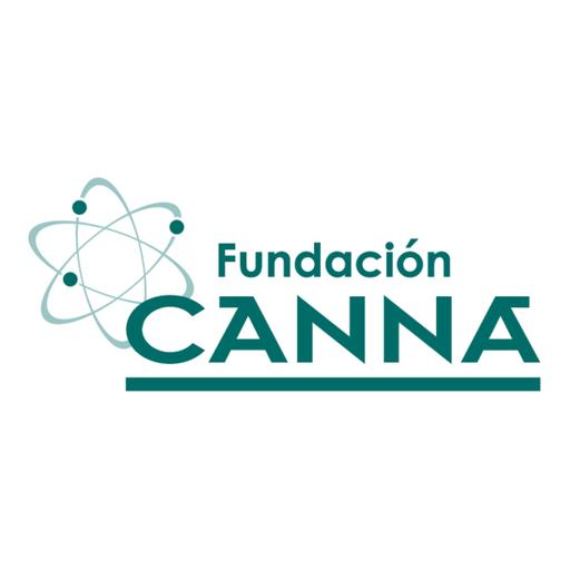 Fundacion CANNA's Podcast