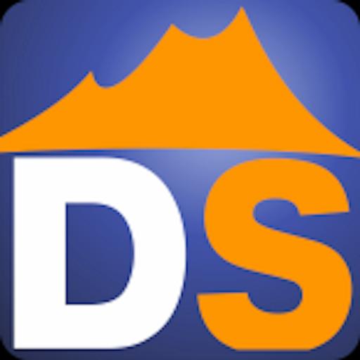 DomainSherpa.com