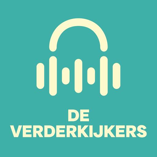 De Verderkijkers