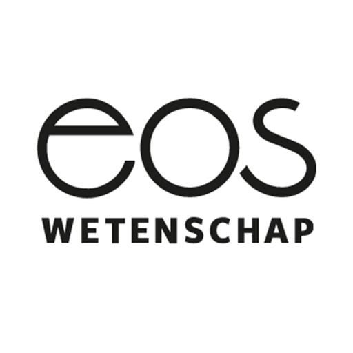 Eos Wetenschap