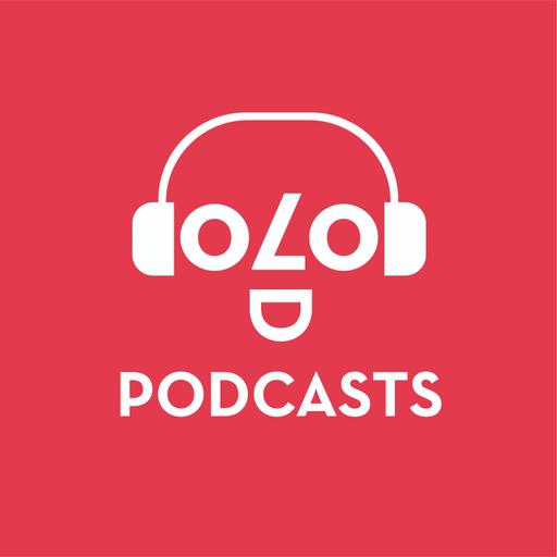 070 podcasts