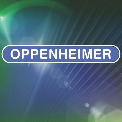 Oppenheimer