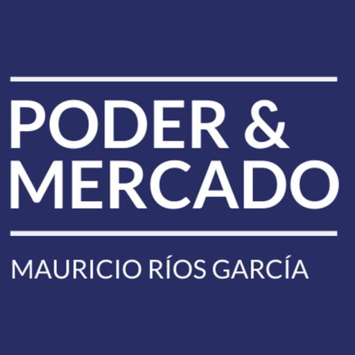 Poder & Mercado