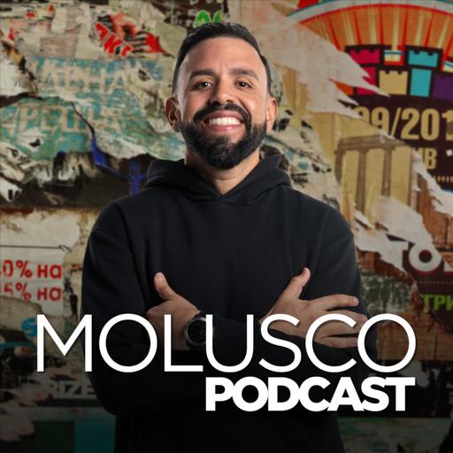 Molusco Podcast