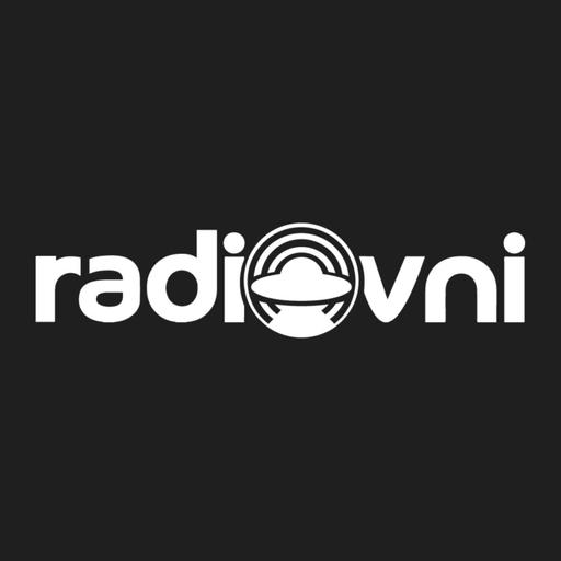 radiOvni