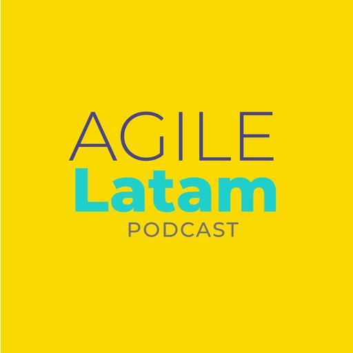 Agile Latam