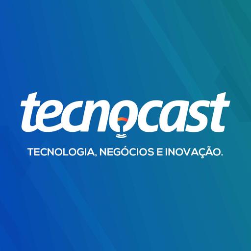 Tecnocast