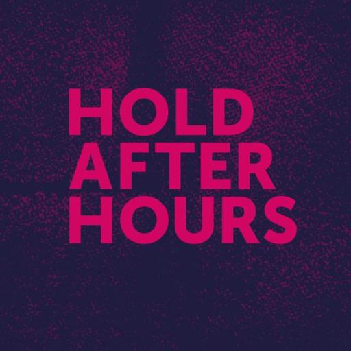 Hold After Hours