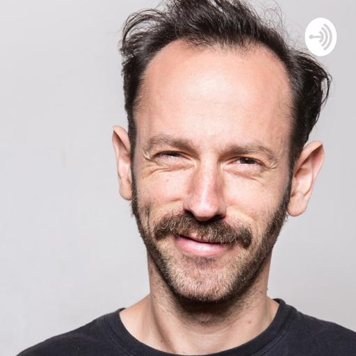 Leandro Taub Podcast