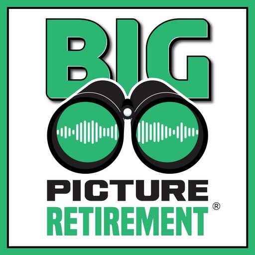 Big Picture Retirement