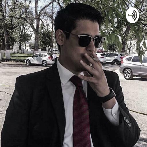 Alejandro Carcaño | Un psicoanalista