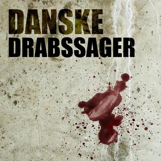 Danske Drabssager