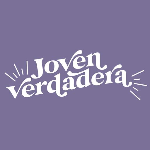 Joven Verdadera